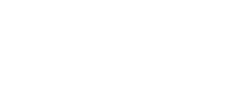 1ef53b55 7623 473d a3cb 3853e0e34fe9