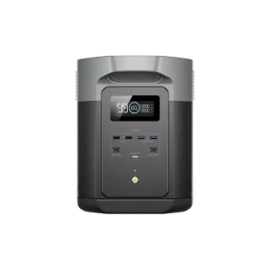 imgi 152 ecoflow us ecoflow delta 2 max portable power station delta 2 max 30402652930121 1500x 63f2d892 5d77 4c4d b66b b1f8cadea49d