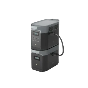imgi 157 ecoflow delta 2 max smart extra battery 55680218038615