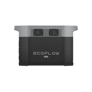 imgi 58 ecoflow us ecoflow delta 2 max portable power station delta 2 max 30402652995657 1500x 96103954 1dbb 45e4 ba01 df9c71f86ab7