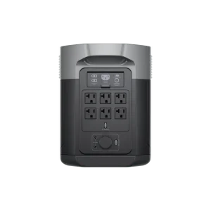 imgi 72 ecoflow us ecoflow delta 2 max portable power station delta 2 max 30402653061193 1066x b9d0e3d7 3306 4b8d 9ecb 15d0c3a32b8c